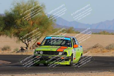 media/Oct-15-2023-Lucky Dog Racing Chuckwalla (Sun) [[f659570f60]]/4th Stint Turn 4 Tree of Life/